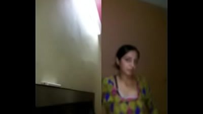 Non assamese