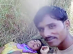 Desi Indian Village Bhabhi Devar Incest Sex Videos Compilation