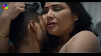 दामाद जी