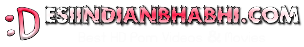 Free Desi Porn Videos, Indian College Girls Sex Videos, Hot Mallu Tube Videos